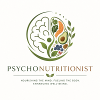 PSYCHONUTRITION ACADEMY